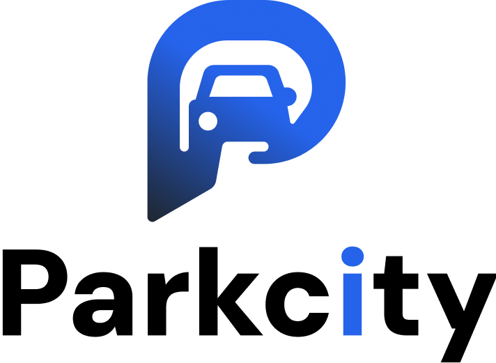 Parkcity logo
